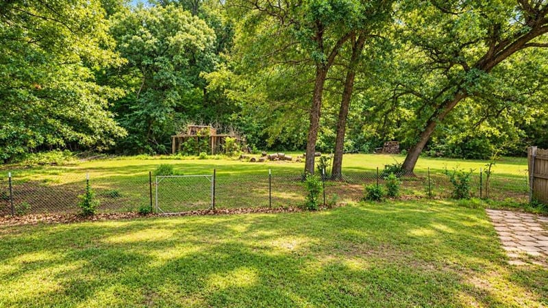 103 Cedar Ridge Drive, Eustace TX 75124 - Photo 24