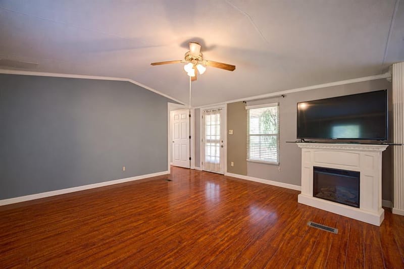 103 Cedar Ridge Drive, Eustace TX 75124 - Photo 10