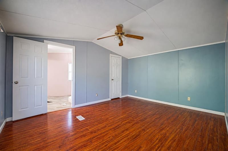 103 Cedar Ridge Drive, Eustace TX 75124 - Photo 11