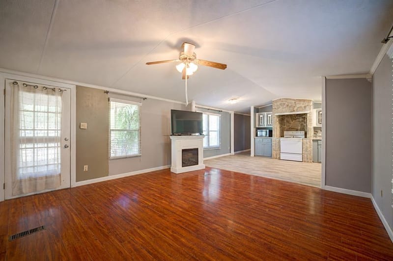 103 Cedar Ridge Drive, Eustace TX 75124 - Photo 8