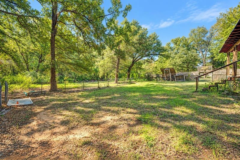 103 Cedar Ridge Drive, Eustace TX 75124 - Photo 25
