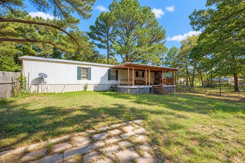 103 Cedar Ridge Drive, Eustace TX 75124 - Photo 21