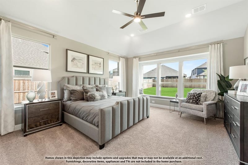 3403 Olden Drive, Wylie TX 75098 - Photo 23