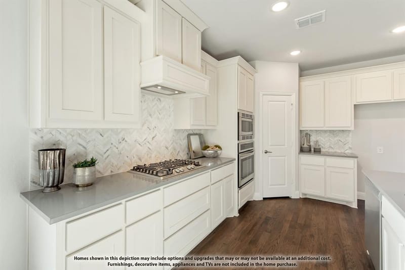 3403 Olden Drive, Wylie TX 75098 - Photo 13