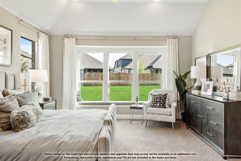 3403 Olden Drive, Wylie TX 75098 - Photo 24