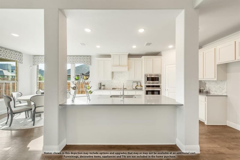 3403 Olden Drive, Wylie TX 75098 - Photo 14
