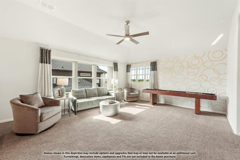3403 Olden Drive, Wylie TX 75098 - Photo 31