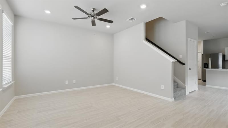 2916 MAPLE ORCHARD Lane, Fort Worth TX 76140 - Photo 13