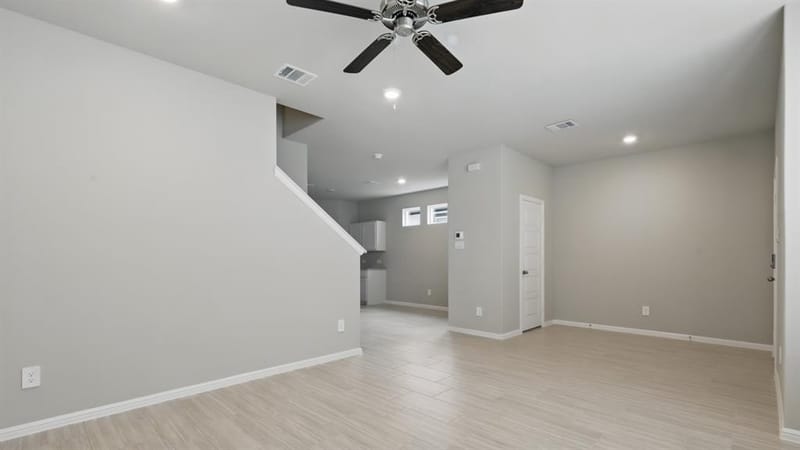 2916 MAPLE ORCHARD Lane, Fort Worth TX 76140 - Photo 16