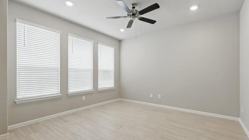 2916 MAPLE ORCHARD Lane, Fort Worth TX 76140 - Photo 14