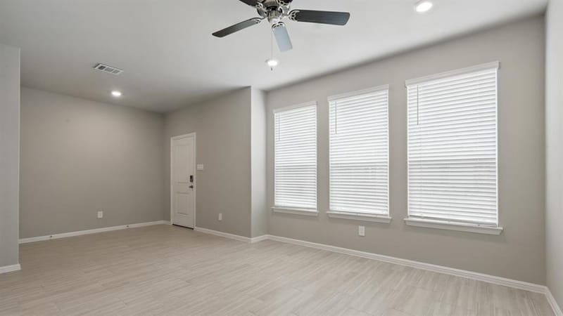 2916 MAPLE ORCHARD Lane, Fort Worth TX 76140 - Photo 15