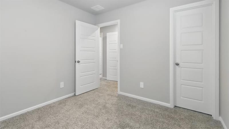 2916 MAPLE ORCHARD Lane, Fort Worth TX 76140 - Photo 31