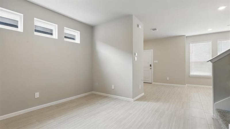 2916 MAPLE ORCHARD Lane, Fort Worth TX 76140 - Photo 8