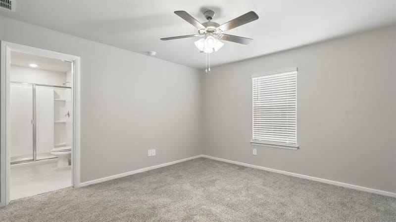 2916 MAPLE ORCHARD Lane, Fort Worth TX 76140 - Photo 25