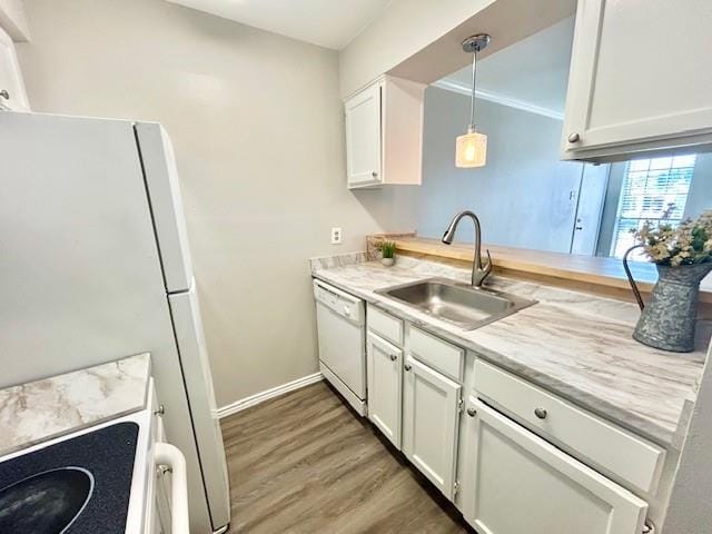 7621 Mccallum Boulevard # 309, Dallas TX 75252 - Photo 6