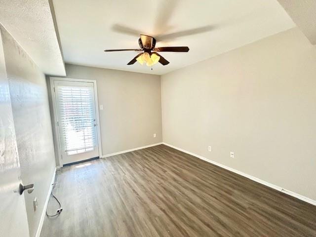 7621 Mccallum Boulevard # 309, Dallas TX 75252 - Photo 13