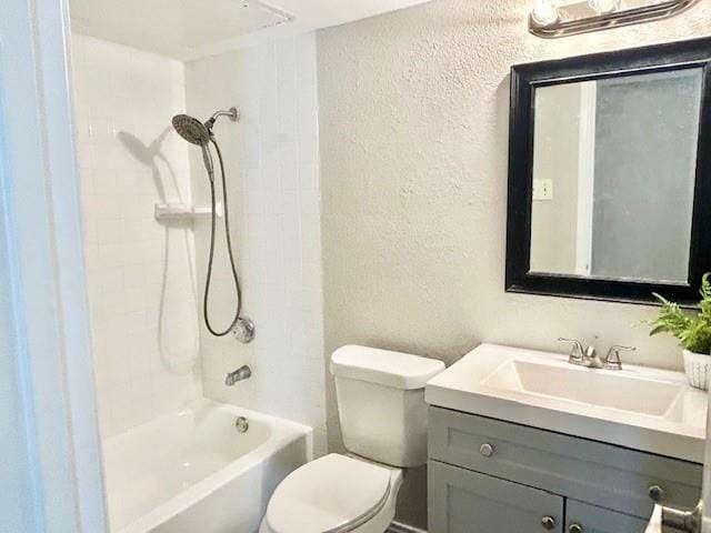 7621 Mccallum Boulevard # 309, Dallas TX 75252 - Photo 17