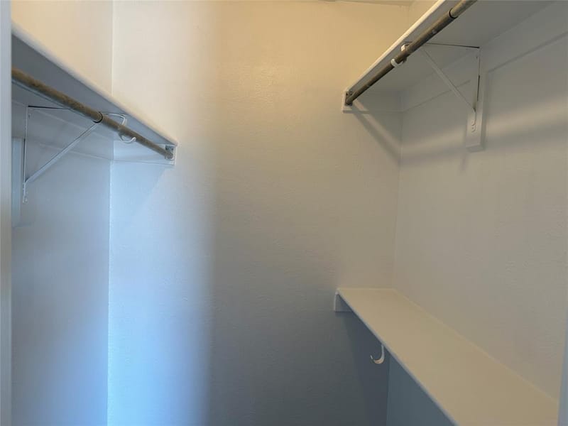 7621 Mccallum Boulevard # 309, Dallas TX 75252 - Photo 16