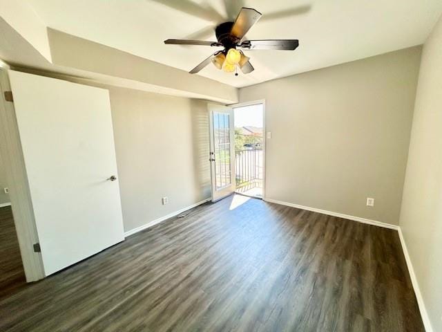 7621 Mccallum Boulevard # 309, Dallas TX 75252 - Photo 12