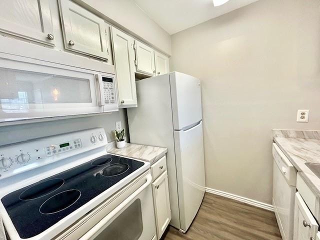 7621 Mccallum Boulevard # 309, Dallas TX 75252 - Photo 7