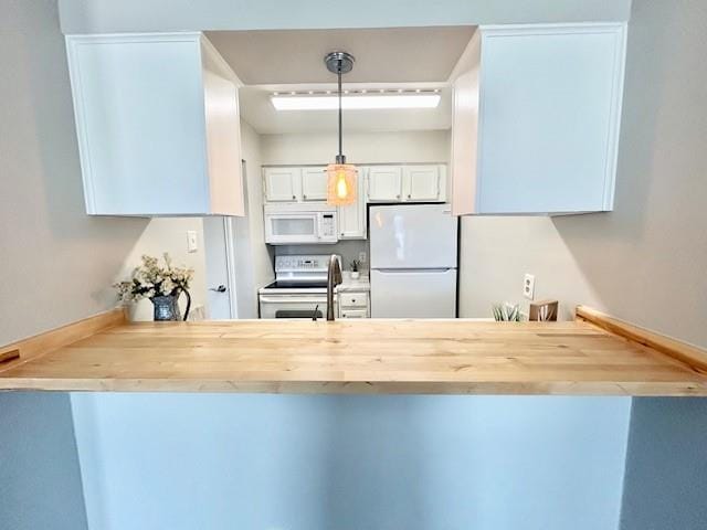 7621 Mccallum Boulevard # 309, Dallas TX 75252