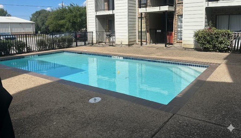 7621 Mccallum Boulevard # 309, Dallas TX 75252 - Photo 20