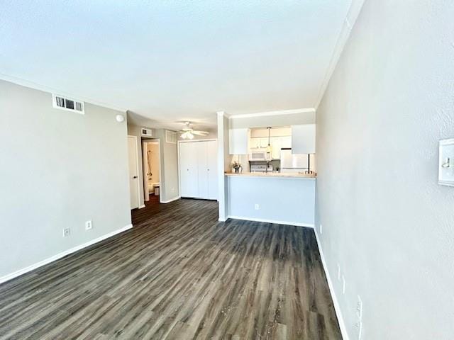 7621 Mccallum Boulevard # 309, Dallas TX 75252 - Photo 9