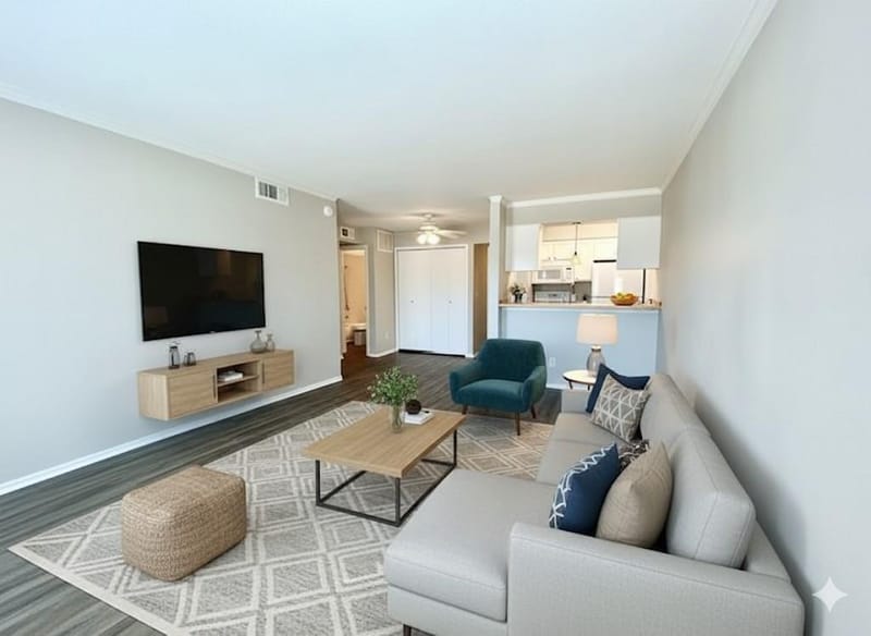 7621 Mccallum Boulevard # 309, Dallas TX 75252 - Photo 10
