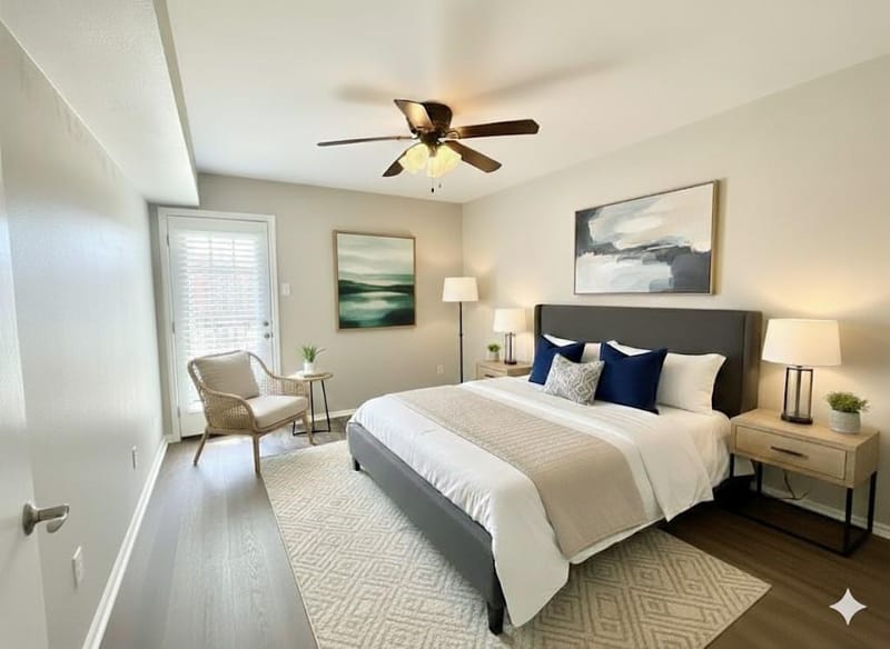 7621 Mccallum Boulevard # 309, Dallas TX 75252 - Photo 14