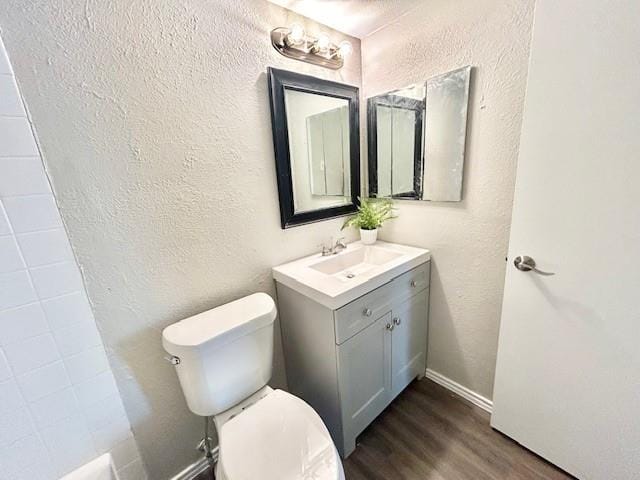 7621 Mccallum Boulevard # 309, Dallas TX 75252 - Photo 18