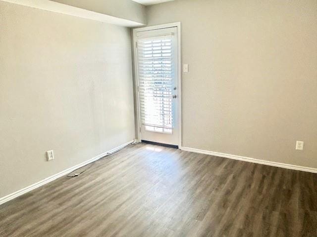 7621 Mccallum Boulevard # 309, Dallas TX 75252 - Photo 15