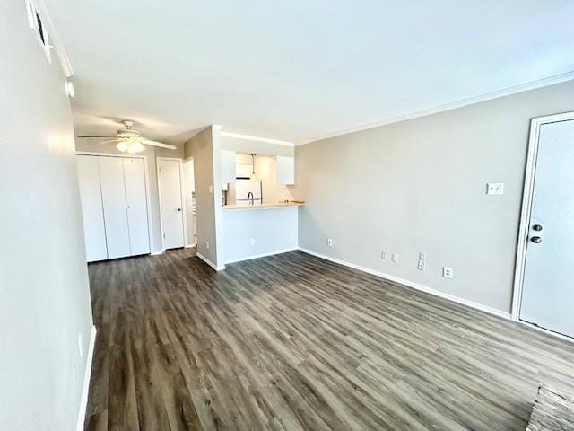 7621 Mccallum Boulevard # 309, Dallas TX 75252 - Photo 11