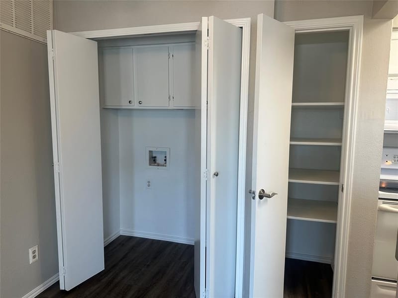 7621 Mccallum Boulevard # 309, Dallas TX 75252 - Photo 19