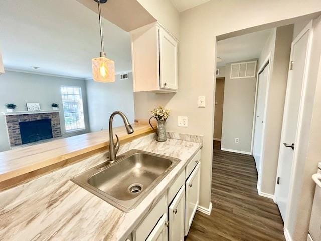7621 Mccallum Boulevard # 309, Dallas TX 75252 - Photo 4