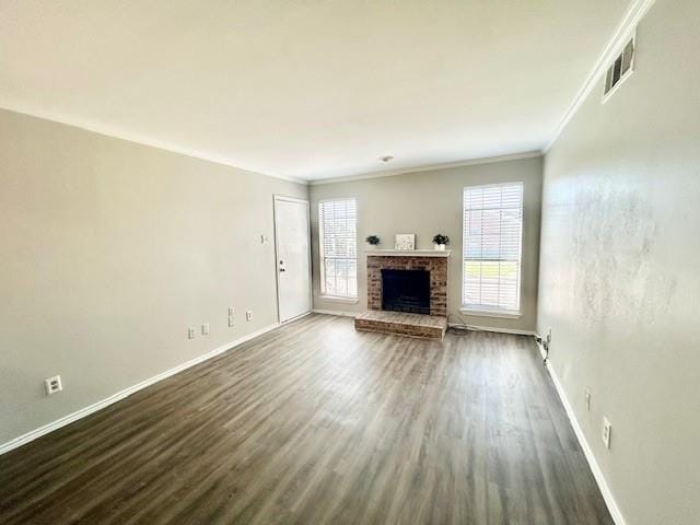 7621 Mccallum Boulevard # 309, Dallas TX 75252 - Photo 8