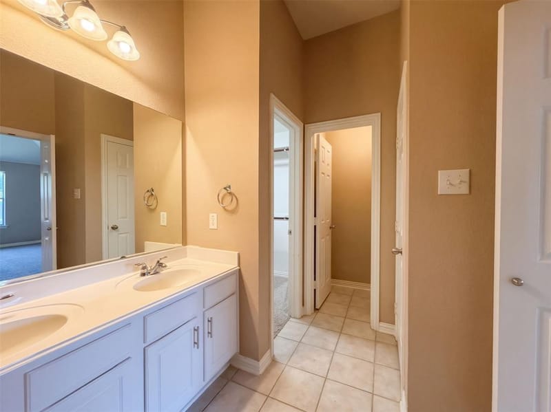 5327 Lake Gardens Drive, Grand Prairie TX 75052 - Photo 17