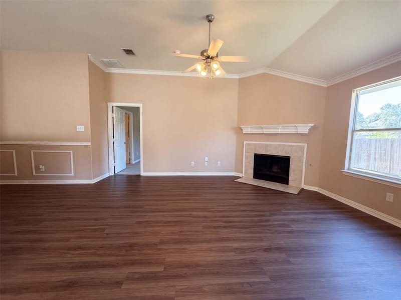 5327 Lake Gardens Drive, Grand Prairie TX 75052 - Photo 7
