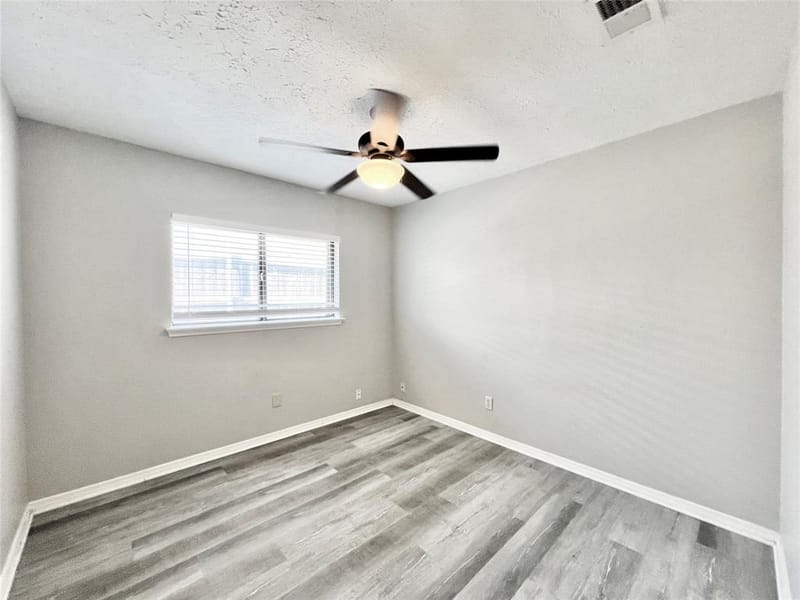 2319 Redbrook Drive, Arlington TX 76014 - Photo 7