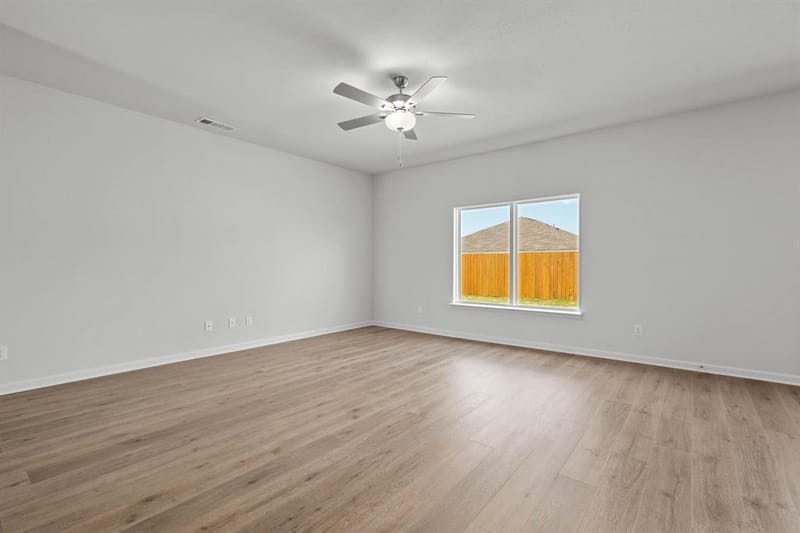 1304 Palamedes Drive, Fort Worth TX 76140 - Photo 6