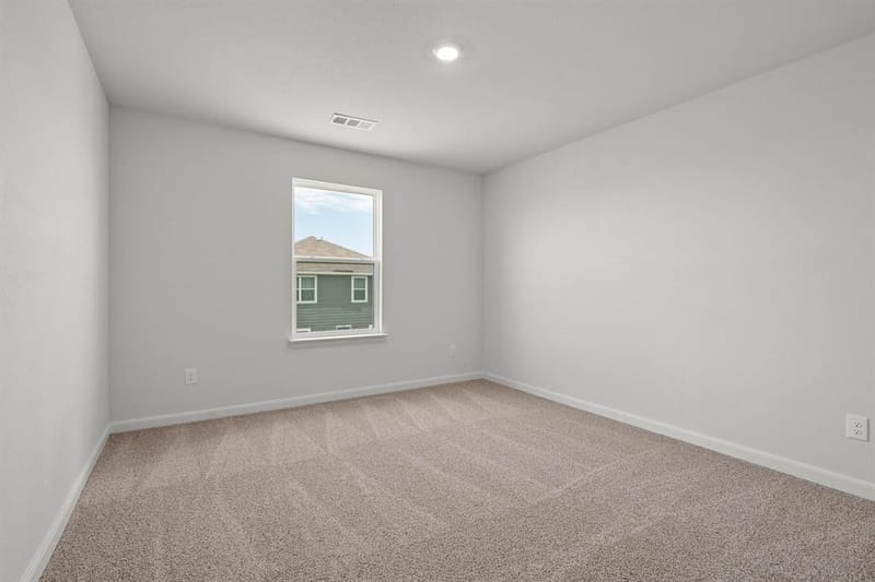 1304 Palamedes Drive, Fort Worth TX 76140 - Photo 9