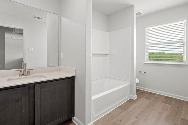 1304 Palamedes Drive, Fort Worth TX 76140 - Photo 10