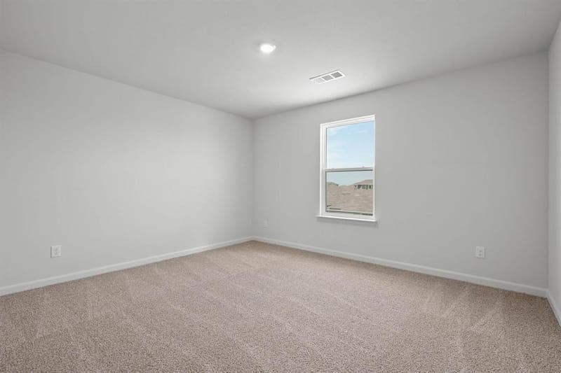 1304 Palamedes Drive, Fort Worth TX 76140 - Photo 8