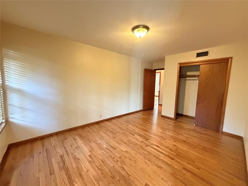 1519 Tulip Drive, Arlington TX 76013 - Photo 13