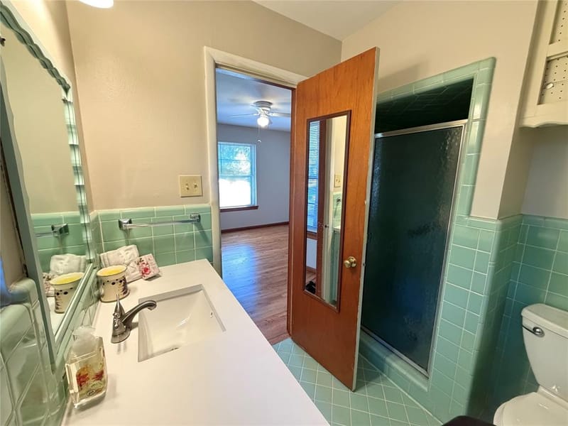 1519 Tulip Drive, Arlington TX 76013 - Photo 17