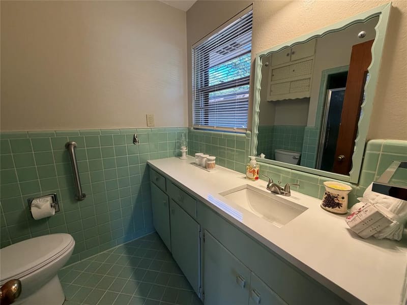 1519 Tulip Drive, Arlington TX 76013 - Photo 16