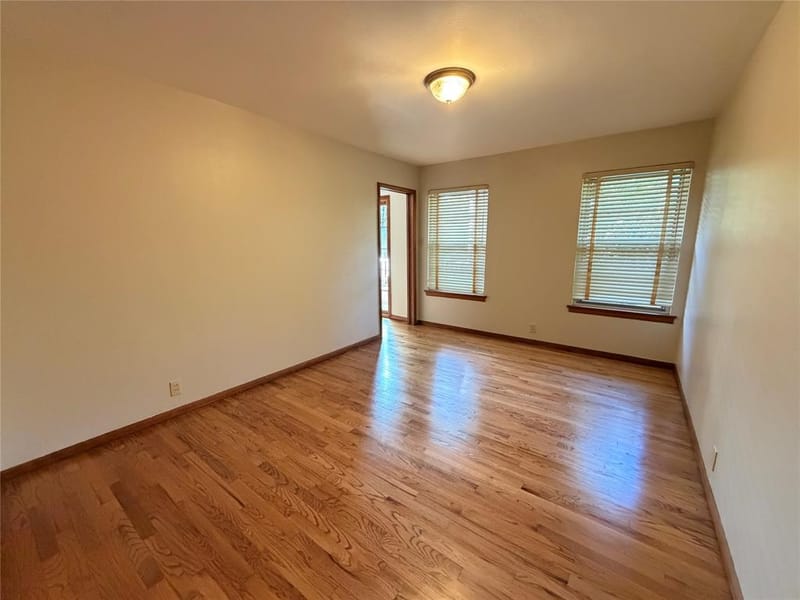 1519 Tulip Drive, Arlington TX 76013 - Photo 12