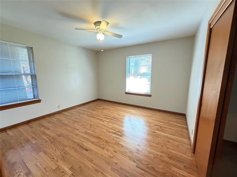1519 Tulip Drive, Arlington TX 76013 - Photo 14