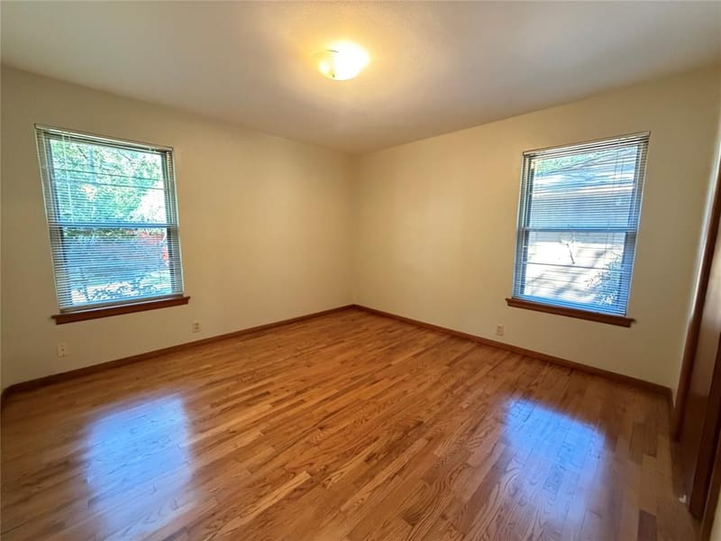 1519 Tulip Drive, Arlington TX 76013 - Photo 18
