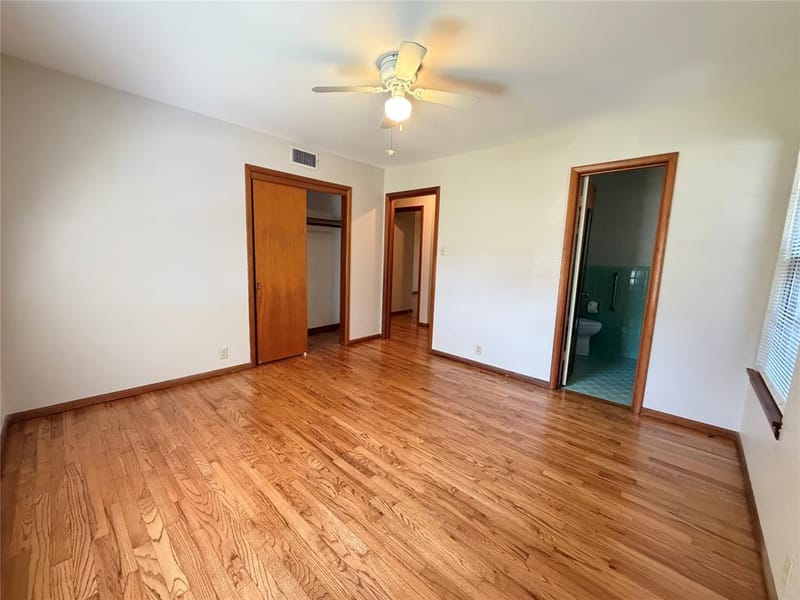 1519 Tulip Drive, Arlington TX 76013 - Photo 15