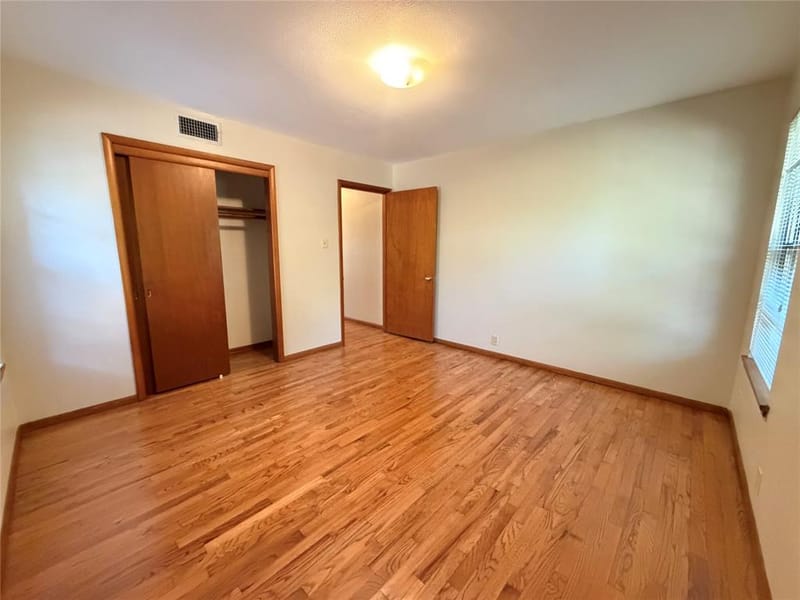 1519 Tulip Drive, Arlington TX 76013 - Photo 19